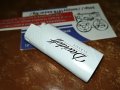 DAVIDOFF-METAL-НОВА ЗАПАЛКА 2701231114, снимка 2