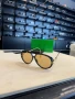 очила с черен обикновен калъф и ув защита gucci cartier Tom ford, снимка 3