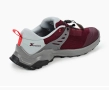 туристически обувки Salomon X RAISE GTX Gore-tex номер 40 , снимка 5