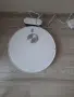 Продавам робот Xaomi vacuum s 40, снимка 1