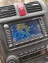 ⛔ ⛔ ⛔ Нови карти за навигация 2018 ХОНДА Accord, Civic, CR-V, Legend, снимка 4