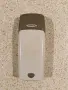 Nokia 2300 в добро състояние, снимка 3