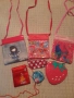 Лот чантички, снимка 2