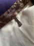 Рокля scotch&soda , снимка 3