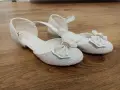 Детски официални обувки , снимка 8