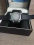 БАРТЕР Davosa Vireo Dual Time , снимка 6