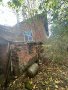 Продавам къща в село Сяново , снимка 12