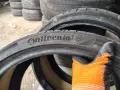 2бр.летни гуми CONTINENTAL 265 30 20 DOT24 цена за брой, снимка 2