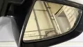 огледало ауди а4,ц6 - audi a6,4f, снимка 3