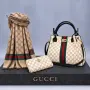 Gucci ⚜️ Louis Vuitton ⚜️ Tommy Hilfiger ⚜️Дамски Чанти , снимка 15