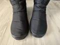 Дамски ботуши апрески Polaris 39, снимка 5