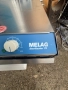 продавам стерилизатор Melag, снимка 2