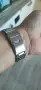 Seiko Prospex Flight Computer Solar!, снимка 10