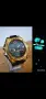 Мъжки часовници G-SHOCK и ROLEX , снимка 4