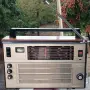 117📻✨ Върни си спомените с реставрираното SELENA B216 – 65€, снимка 2