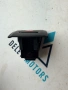 93790-J9000 копче за аварийни Светлини от Hyundai Kona 1.6 T-GDI, двигател G4FJ, 177 кс., 4x4, снимка 3