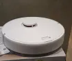 ЧИСТО НОВА Прахосмукачка Робот DreameBot D10s , снимка 1