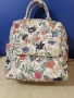 Чанта раница Parfois и раница cotton, снимка 5