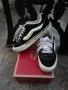 Сникърси VANS 37 номер, снимка 1
