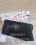 Луксозно  портмоне Guess кодSG122, снимка 1