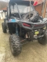 Polaris Razer XP 1000 4x4, снимка 7