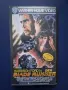 Видеокасети VHS Блейд Рънър Бумеранг, снимка 2