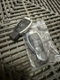 Програмиране на ключове Mercedes-Benz W203/W204/W211/W219/W218/W212/W164, снимка 2