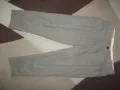 Панталон TOMMY HILFIGER  мъжки,Л, снимка 2
