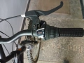 Планински Велосипед 26 цола, 18 скорости, снимка 6