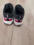 Оригинални маратонки Nike Air Max., снимка 3