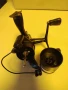 Shimano super aero 4000 GTM/Stradic. Japan.  Японска макара Шимано., снимка 7