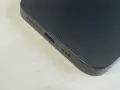 iPhonе 16e 128gb 100% батерия.Гаранция, снимка 5