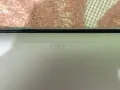 MacBook Pro за части , снимка 4