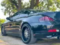Bmw 645ci LPG 2005 дясна дирекция, снимка 5