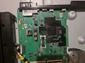Телевизор Samsung QE55Q67TAU на части, снимка 6