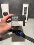 КАТО ЧИСТО НОВ Samsung Galaxy Watch Ultra LTE Titanium Silver, снимка 9