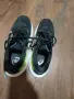 ASIC gel cayano 30 номер 41.5, снимка 7