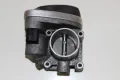 Дроселова клапа Seat Ibiza III (2002-2008г.) 036133062N / 036 133 062 N / 408238321007 дросел, снимка 2