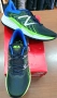 NEW BALANCE , снимка 3