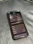 iphone Xs 64GB Black, снимка 4