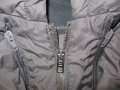 Зимно яке PIAZZA ITALIA   мъжко,Л, снимка 4