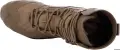  Тактически обувки Salomon XA Forces , снимка 3