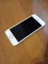iPhone 5s за ремонт или части, снимка 1