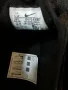 Нови Nike Air max 270  - 38 номер, снимка 2