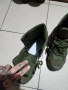 тактически летни обувки, снимка 2
