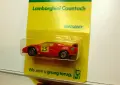 Продавам метална количка Lamborghini Countach от Мачбокс, Matchbox, снимка 6