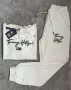 Tommy Hilfiger дамски комплект, снимка 2