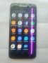 samsung s7 edge, снимка 2