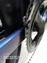 Карбонов шосеен велосипед Giant TCR Pro 0 Disc Ultegra Di2 Powermeter , снимка 10