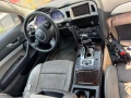 АУДИ А6 ОЛРУД  КУАТОРО 3.0 дизел 232 кс автоматик 2007Г само на части , снимка 8
